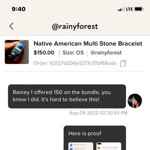 LOOK AT THIS!!! Deceptive trade practices!